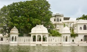 Best House for Sale in Bangalore Under 50 Lakhs.jpg