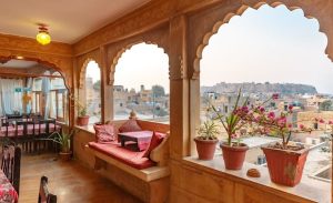 Best House for Sale in Chennai Under 40 Lakhs.jpg