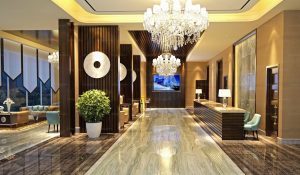 Best House for Sale in Hyderabad Under 60 Lakhs.jpg