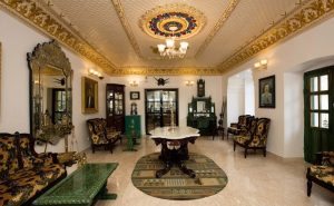 Best House for Sale in Kolkata Under 30 Lakhs.jpg