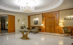 Best House for Sale in Mumbai Under 20 Lakhs.jpg
