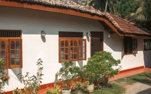 Best House for Sale in New Delhi Under 10 Lakhs.jpg