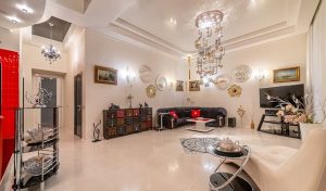 Best Luxury House For Rent In Chennai.jpg