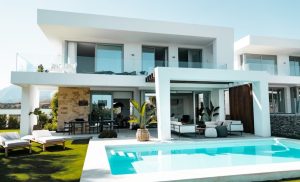 Best Luxury House For Rent In Hyderabad.jpg