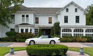 Best Luxury House For Rent In Mumbai.jpg