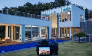 Best Luxury House For Rent In New Delhi.jpg