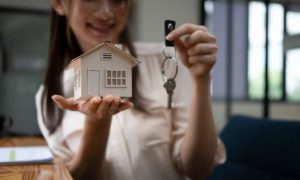 Best Real Estate Companies in Bangalore.jpg