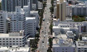 Best Real Estate Companies in Chennai.jpg