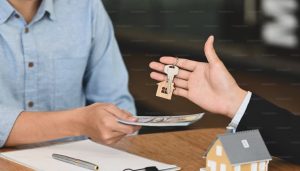 Best Real Estate Companies in Hyderabad.jpg