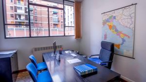 Best Real Estate Companies in Kolkata.jpg