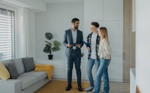Best Real Estate Companies in Mumbai.jpg
