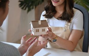 Best Real Estate Companies in New Delhi.jpg