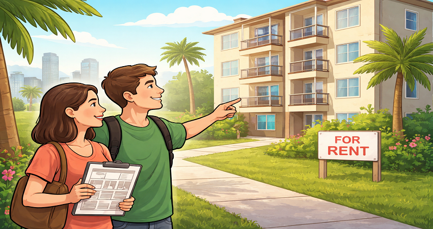 Affordable Flats For Rent In California.png