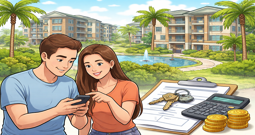 Affordable Flats For Rent In Florida.png