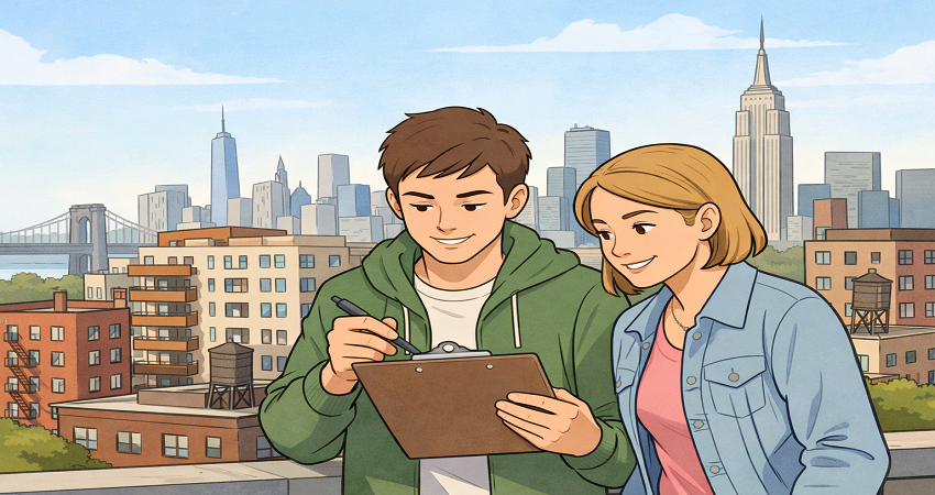 Affordable Flats For Rent In New York.png