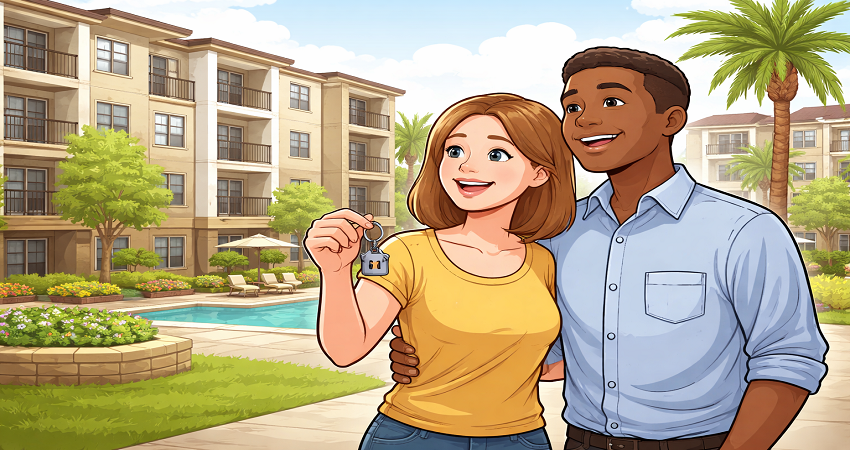 Affordable Flats For Rent In Texas.png