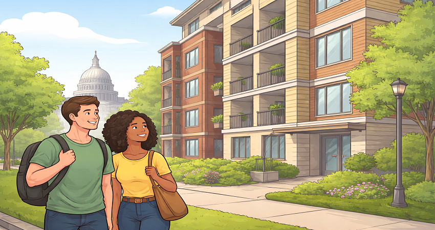 Affordable Flats For Rent In Washington.png