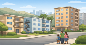 Affordable HDB Flats For Rent In California.png