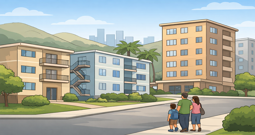 Affordable HDB Flats For Rent In California.png