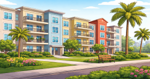 Affordable HDB Flats For Rent In Florida.png