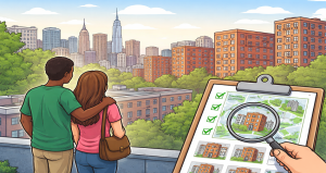 Affordable HDB Flats For Rent In New York.png
