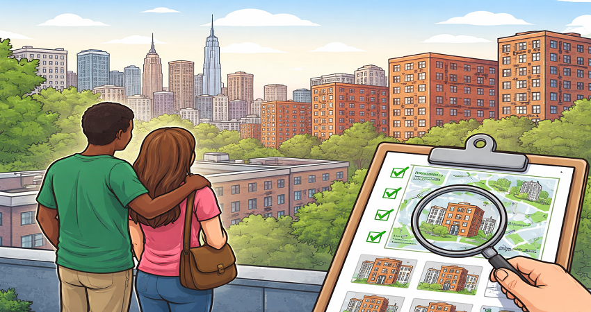 Affordable HDB Flats For Rent In New York.png