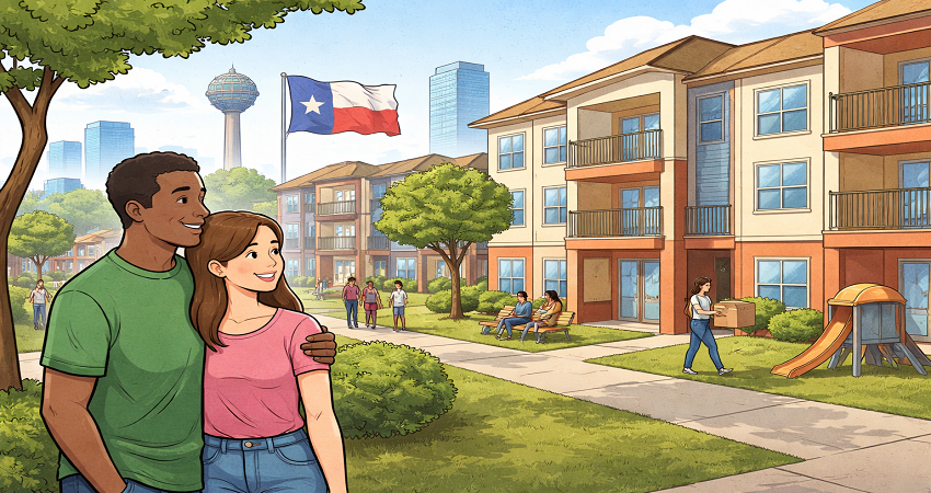 Affordable HDB Flats For Rent In Texas.png