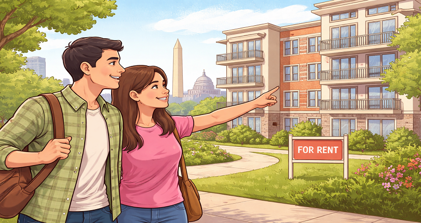 Affordable HDB Flats For Rent In Washington.png