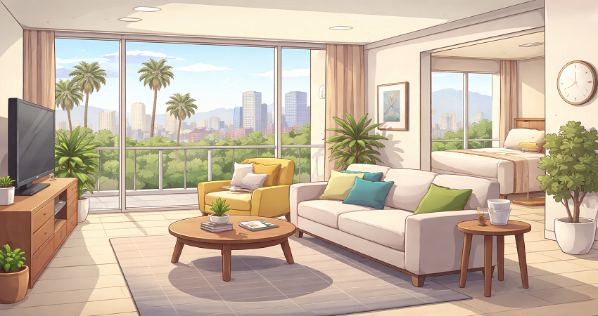 Best Furnished Apartments For Rent In California.png