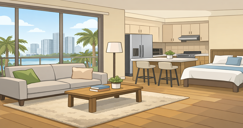 Best Furnished Apartments For Rent In Florida.png