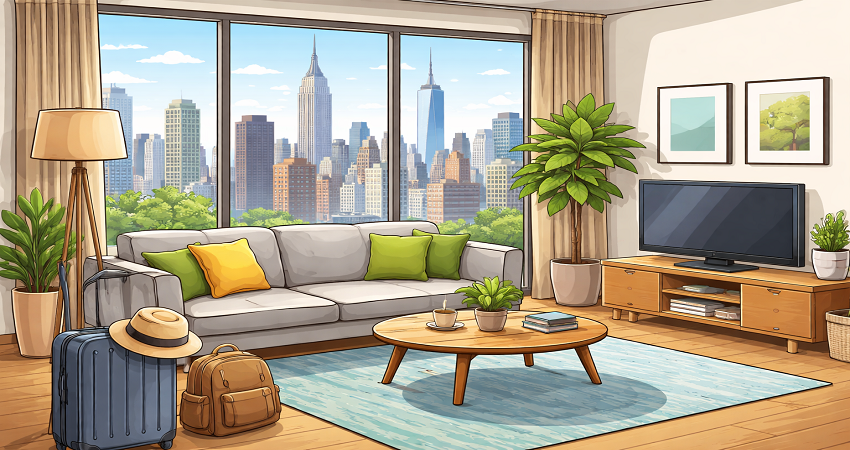 Best Furnished Apartments For Rent In New York.png