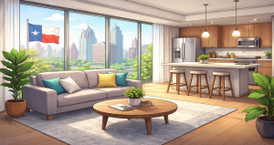 Best Furnished Apartments For Rent In Texas.png