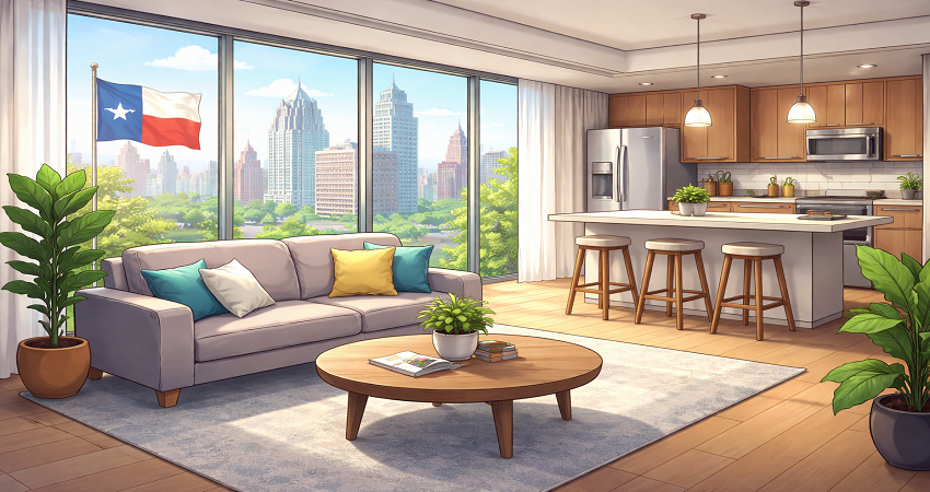 Best Furnished Apartments For Rent In Texas.png