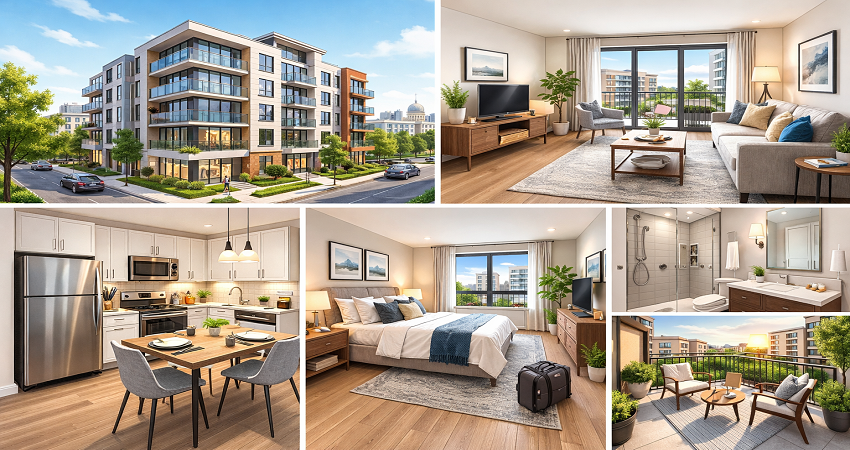 Best Furnished Apartments For Rent In Washington.png