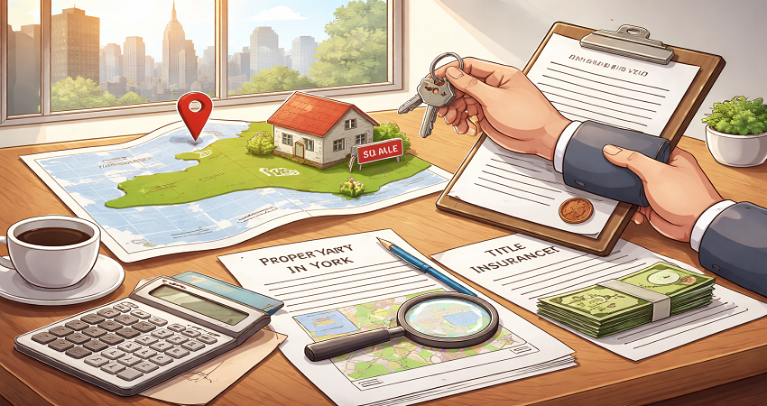 Documents Required To Buy Land In New York.png