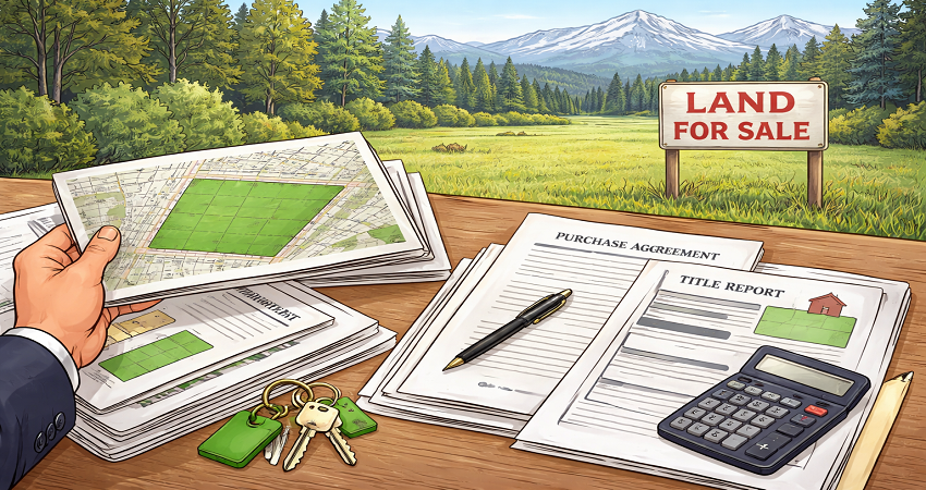 Documents Required To Buy Land In Washington.png
