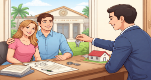 Easy Property Registration Process In Florida.png