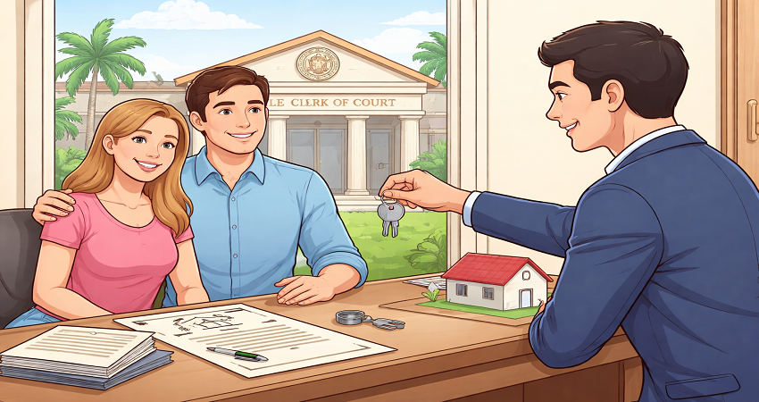 Easy Property Registration Process In Florida.png