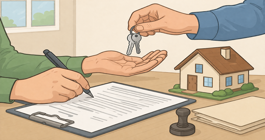 Easy Property Registration Process In New York.png