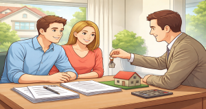 Property Registration Process In California.png