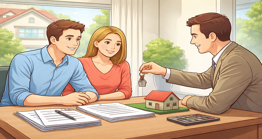 Property Registration Process In California.png