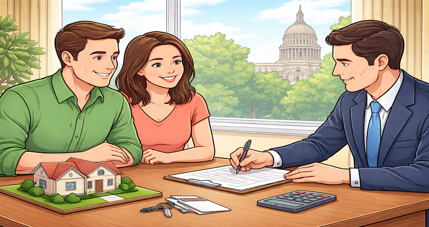Property Registration Process In Texas.png