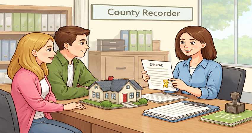 Property Registration Process In Washington.png