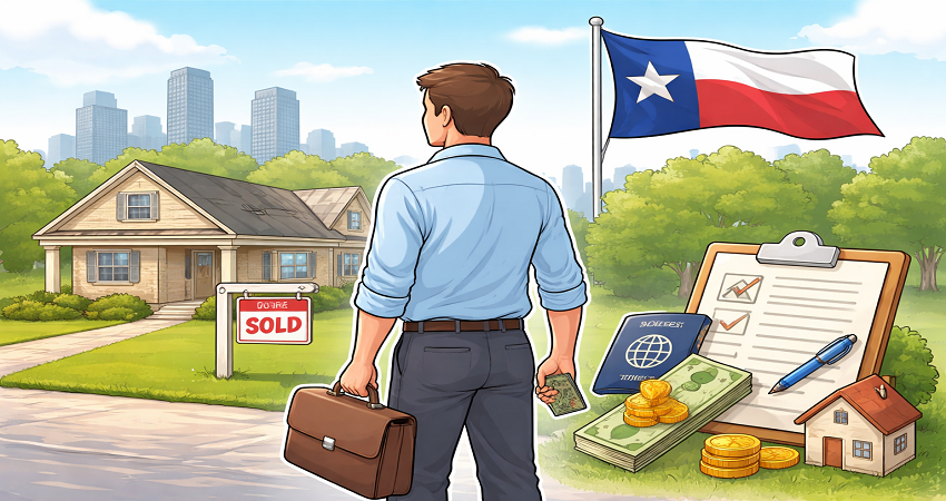 Real Estate Laws In Texas For Foreigner.png