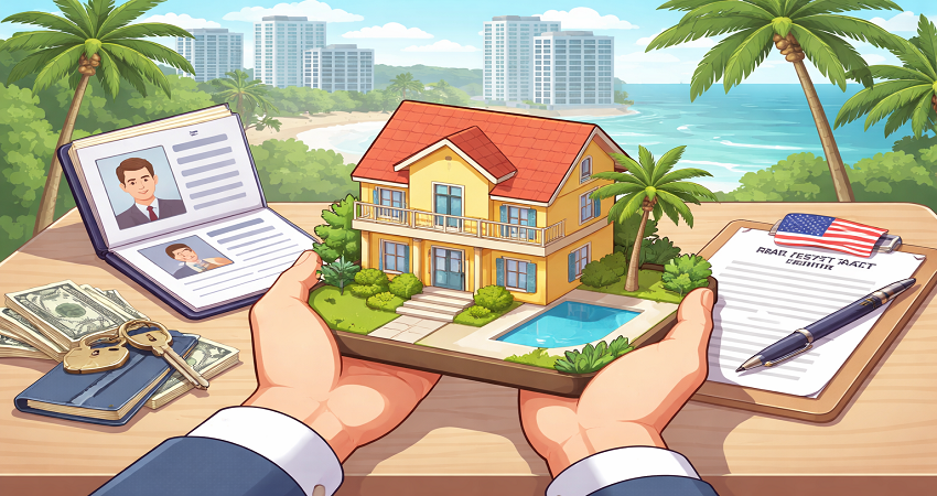 Real Estate Laws In Florida For Foreigner.png