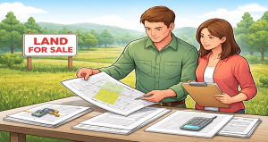 Documents Required To Buy Land In California.png