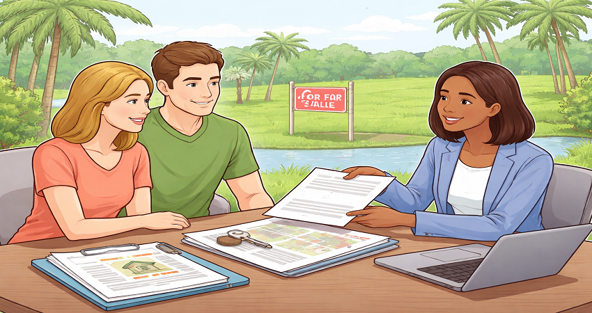 Documents Required To Buy Land In Florida.png