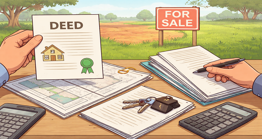 Documents Required To Buy Land In Texas.png