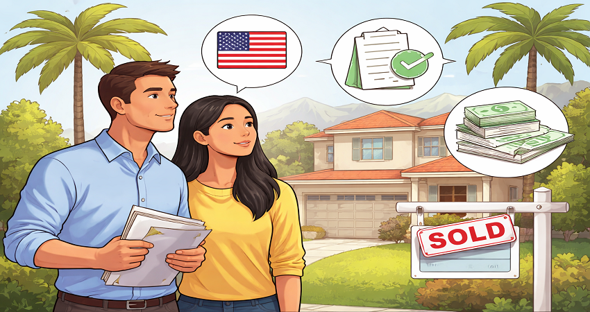 Real Estate Laws In California For Foreigner.png