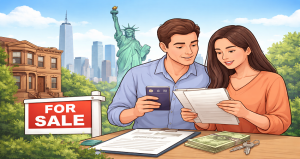Real Estate Laws In New York For Foreigner.png